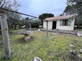 maison-villa à la vente